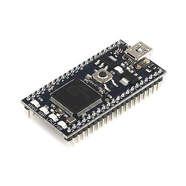 512: Kategoriya: Elektronik Kartlar > İnkişaf Kartları Məhsul: mbed – — 3