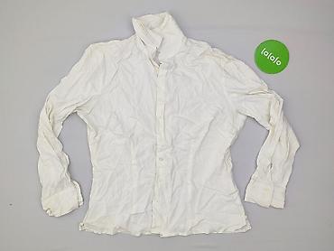 mng denim: Clockhouse, Koszula damska, rozmiar M — 2