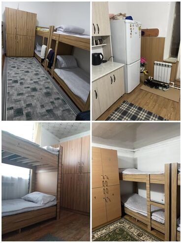 аренда волейбол: 200 м², С мебелью