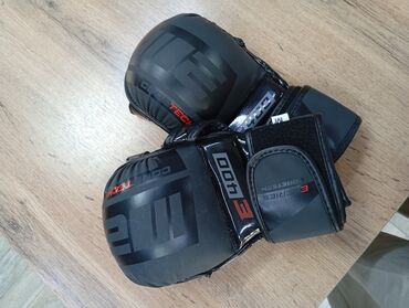 мма форма: Снарядки снарядные перчатки шингарты для ММА рукапошного боя бокса