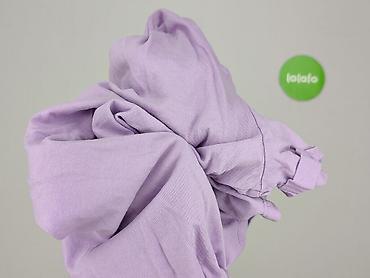 xmail: FSBN, T-shirt damski, rozmiar M — 4