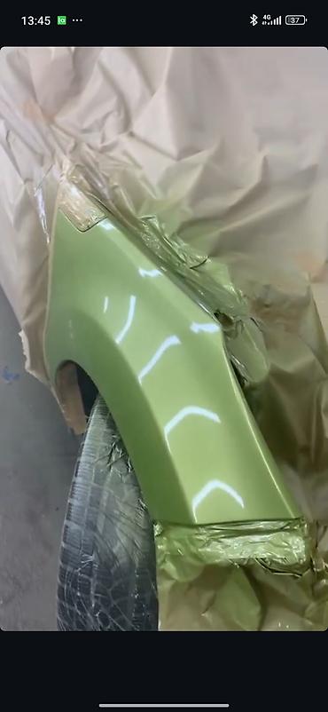 эвро ремонт: 🎨🔥💯Покраска и кузовные работы автомобилейавто молярные работы делаем — 2