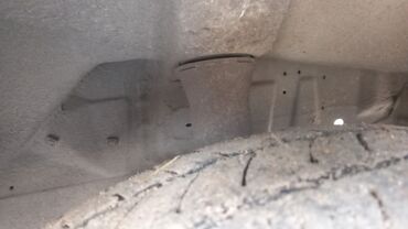 Легкий грузовой транспорт: Легкий грузовик, Б/у — 2