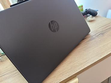 hp windows 10: HP 15.6" ноутбук для учебы и работы - Экран 15.6", матовый, тонкие — 4