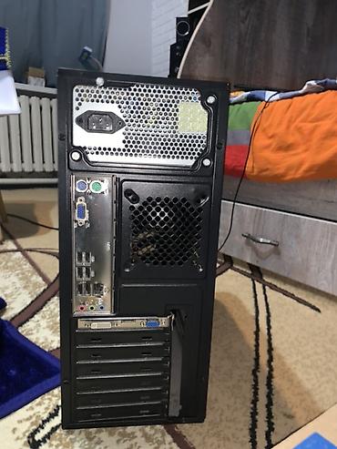 Процессоры: Процессор at lalafo.kg — 6 Процессоры: Процессор — 6