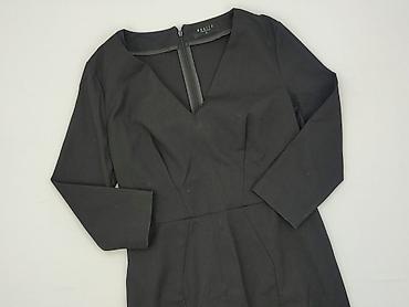 biuro: Mohito, Sukienka damska, rozmiar L — 1