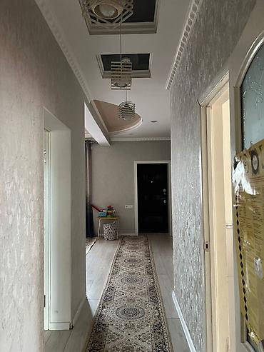 Продажа коттеджей и домов: Продаётся дом, участок 7.14 соток Кашка баш,не далеко от магистрали — 17