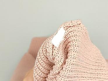 hibou kod: Topshop Petite, Sweter damski, rozmiar M — 7