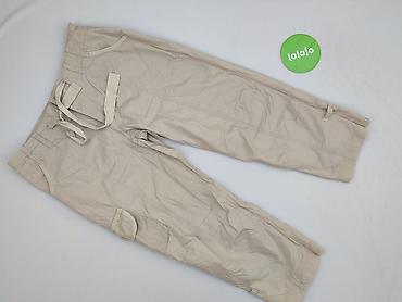 buty ccc emu: Spodnie cargo damskie, rozmiar S — 2