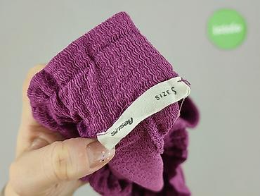 primark szorty: Asos, Szorty damskie, rozmiar S — 4