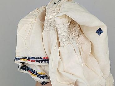 misspap: Pepe Jeans, Sukienka damska, rozmiar M — 7