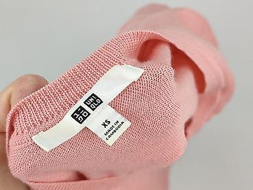 uniqlo: Uniqlo, Sweter damski, rozmiar XS — 4