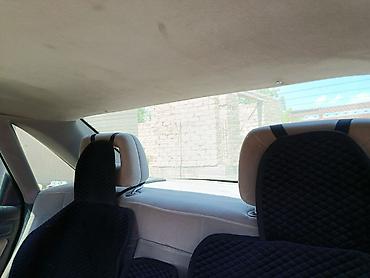чехол на мопед: Audi 100: 1993 г., Механика, Бензин, Седан — 9