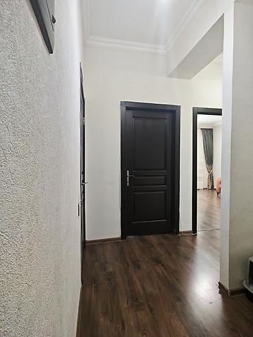 Hövsan qəs., 2 otaqlı, Yeni tikili, 55 kv. m lalafo.az -da — 4 Hövsan qəs., 2 otaqlı, Yeni tikili, 55 kv. m — 4