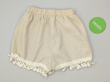 shein 18: Shein, Szorty damskie, rozmiar XS — 4