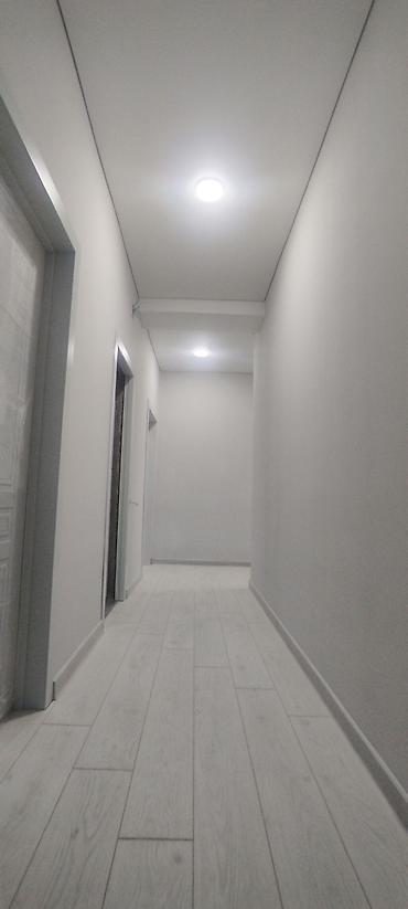 Покраска: Полимерная покраска, На масляной основе, На водной основе, Больше 6 лет опыта — 9