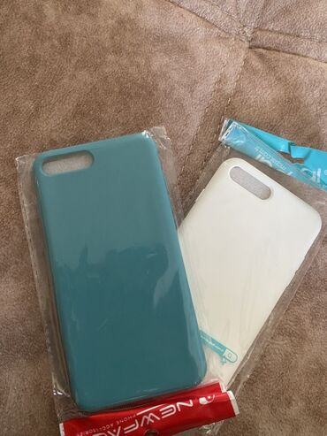 iphone 12 купить в баку: 2 si 6 manat kaçırmayın Tezedir at lalafo.az iphone 12 купить в баку: 2 si 6 manat kaçırmayın Tezedir