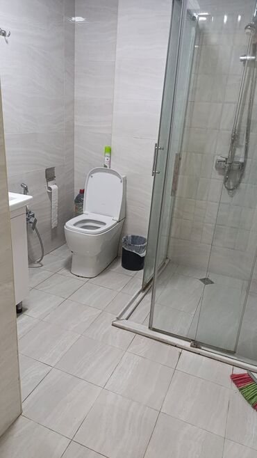 Təmizlik: Temizlik edirem evlerde ofilislerde obyektlerde. temizlik vasitrleri — 2