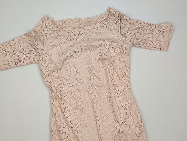 lindex pl: Orsay, Sukienka damska, rozmiar L — 1