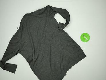 primark 2xs: Primark, Kardigan damski, rozmiar L — 3