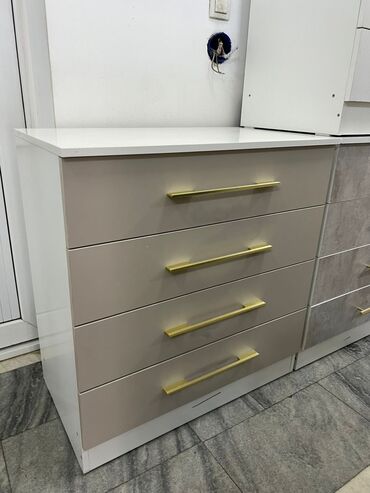 Комоды для одежды: Комод Любая расцветка В наличии и на заказ Адрес : Муса Джалиля 154 — 17