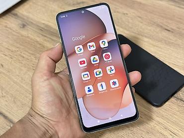 iphone 12 pri: Redmi, Redmi Note 12, Б/у, 128 ГБ, цвет - Зеленый, 2 SIM — 2