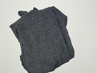 mammut: T-shirt damski, rozmiar XL — 6