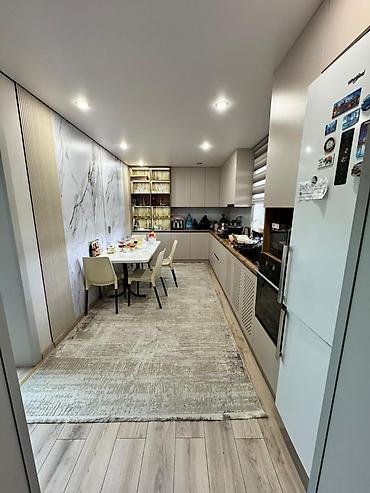 Продажа коттеджей и домов: •ID12 Продается дом! •Район: Кудайберген. •Локация:( ул Профсоюзная) — 3