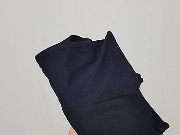 bluzki basic damskie: Bluzka damska, rozmiar XL — 5