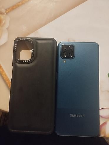 samsung tab a: Salam.ikisi birlikde satilir hecbir prablemleri yoxdu ideal — 4