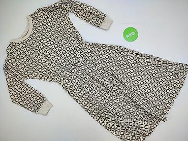 mango baleriny: Sukienka damska, rozmiar L — 2