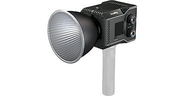 eos m50: Видеосвет SmallRig RC 60B (Lite Edition) + параболический софтбокс — 1