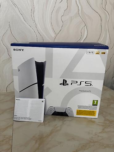 smooth 5: Yaddiwnda playroomun qalici oyunlari var . Playstation Plus Delux — 3