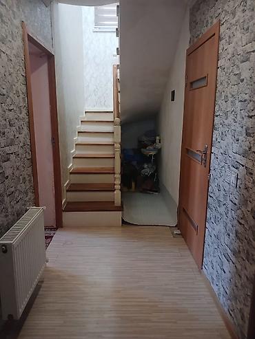 Həyət evləri və villaların satışı: TƏCİLİ SATILIR Həyətyanı sahəsi olan müstəqil həyət evi 1ci — 14