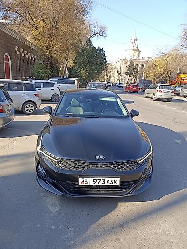 Авто кызматтары: Жеңил унаа, Баруучу жер: Манас аэропорту, Орундардын саны: 3, Лицензия №: ИМЕЕТСЯ — 2