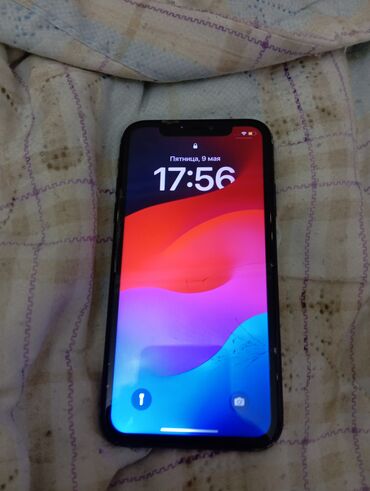 айфон разблокировка: IPhone xr разбитый экран продам за 10000 срочно