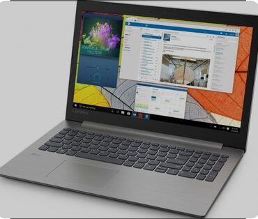 amd процессор: Lenovo 320, Intel Core i7, 8 ГБ ОЗУ, 15.6 "