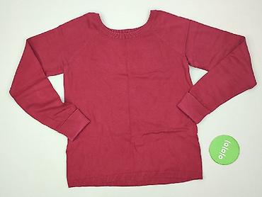 czerwony sweter reserved: Orsay, Sweter damski, rozmiar S — 2