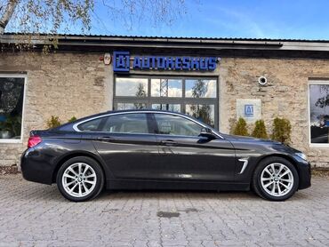 диски бмв 166 стиль: Диски R 17 BMW, Комплект