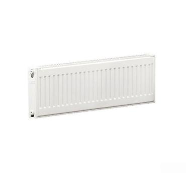 belorad: Radiator "Belorad 30/180"Təsvir : Maksimal temperatur, °C: 100 — 1