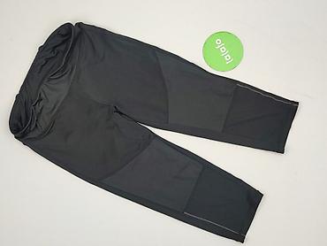 crivit leggings: Crivit, Legginsy Sportowe damskie, rozmiar S — 2