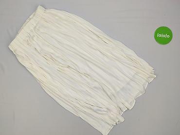 dlugie spodnice: H&M, Spódnica damska, rozmiar S — 2