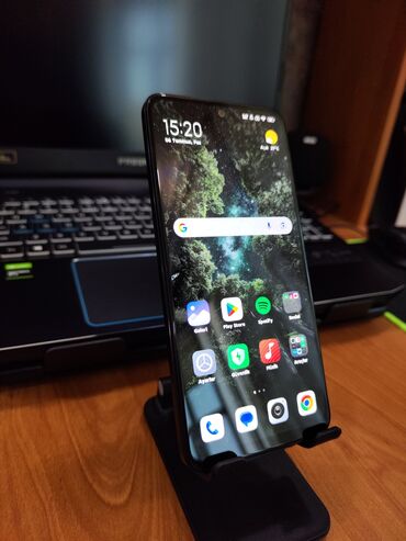 телефон 2013 11 12 флай: Redmi Note 11, 128 ГБ, Отпечаток пальца, Две SIM карты, Face ID