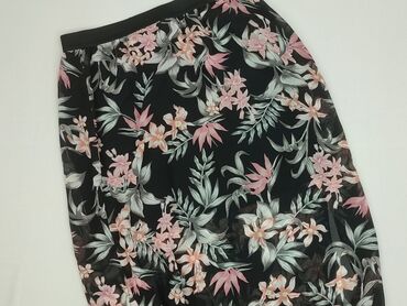 H&M, Spódnica damska, rozmiar L