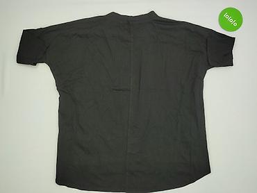 marynarka eng: Bluzka damska, rozmiar 6XL — 3