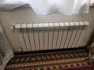 sumqayıt kombi radiatoru: İşlənmiş Kombi Ünvandan götürmə