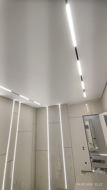 Электрики: Услуги электромонтажника 24/7 электрик электрик электрик электрик — 8