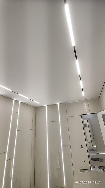 Электрики: Электрик | Демонтаж электроприборов, Монтаж выключателей, Монтаж проводки Больше 6 лет опыта — 9