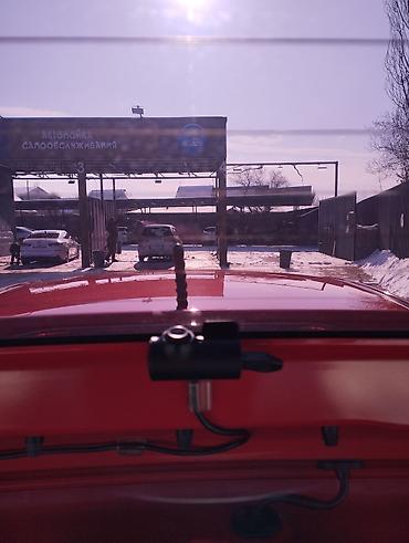 Kia: Kia Morning: 2019 г., 1 л, Автомат, Бензин, Хэтчбэк — 14