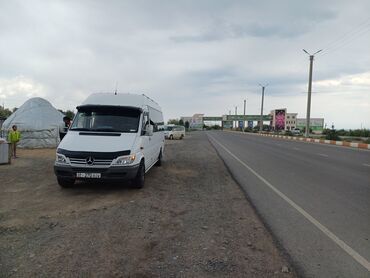 бишкек москва автобус номер телефона: Аэропорт, Каракол, Кордай КПП Бус | 17 мест